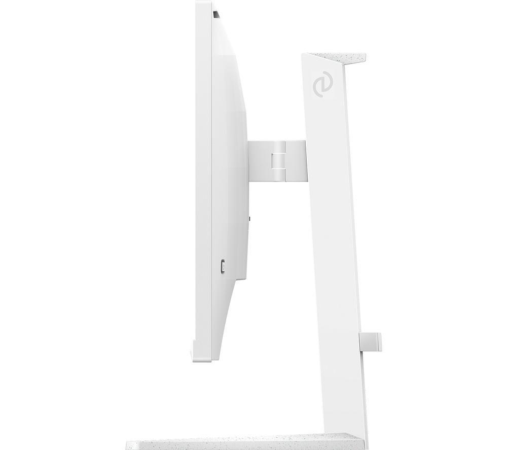 PHILIPS Evnia 3000 27M2N3501PA Quad HD 27" LED Gaming Monitor - White image number 5 of 11