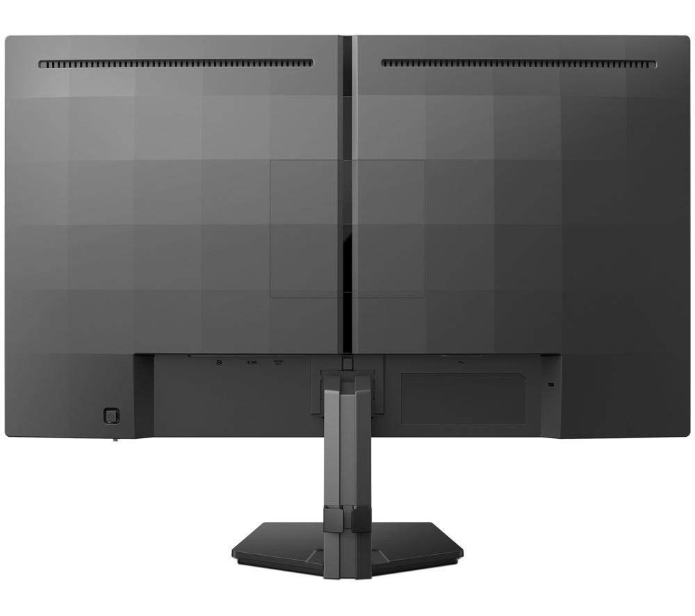 PHILIPS Evnia 3000 24M2N3200NF Full HD 24" LED Gaming Monitor - Charcoal image number 4 of 9