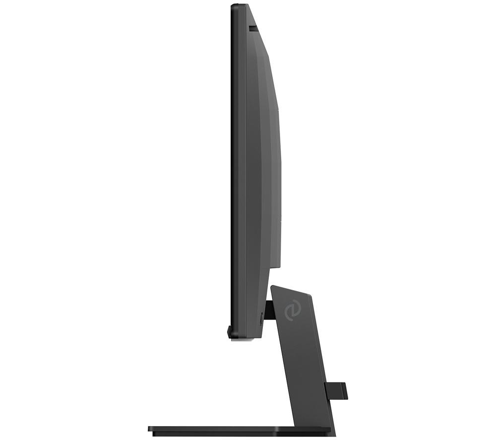 PHILIPS Evnia 3000 24M2N3200NF Full HD 24" LED Gaming Monitor - Charcoal image number 5 of 9