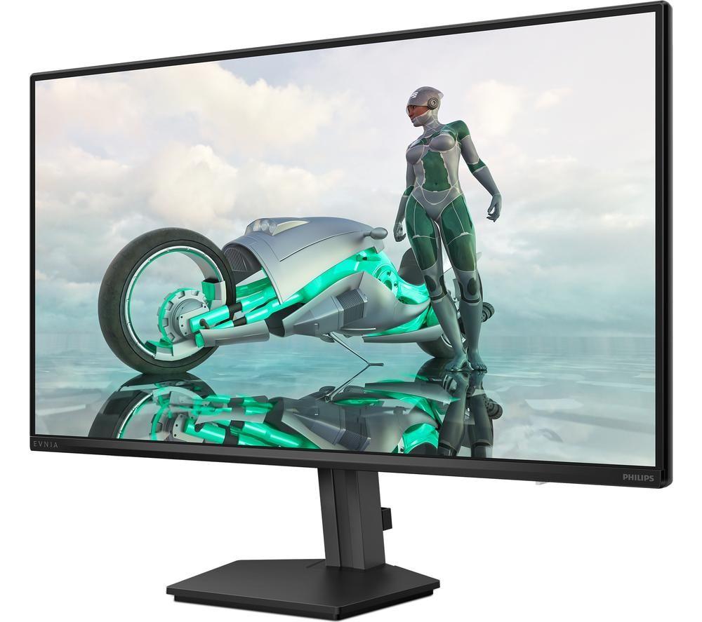 Buy PHILIPS Evnia 3000 27M2N3200NF Full HD 27