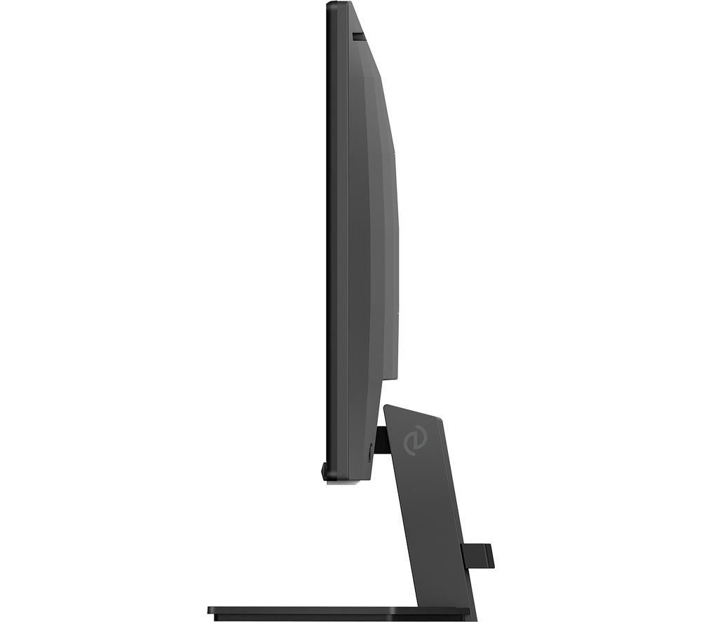 PHILIPS Evnia 3000 27M2N3200NF Full HD 27" LED Gaming Monitor - Charcoal image number 7 of 10