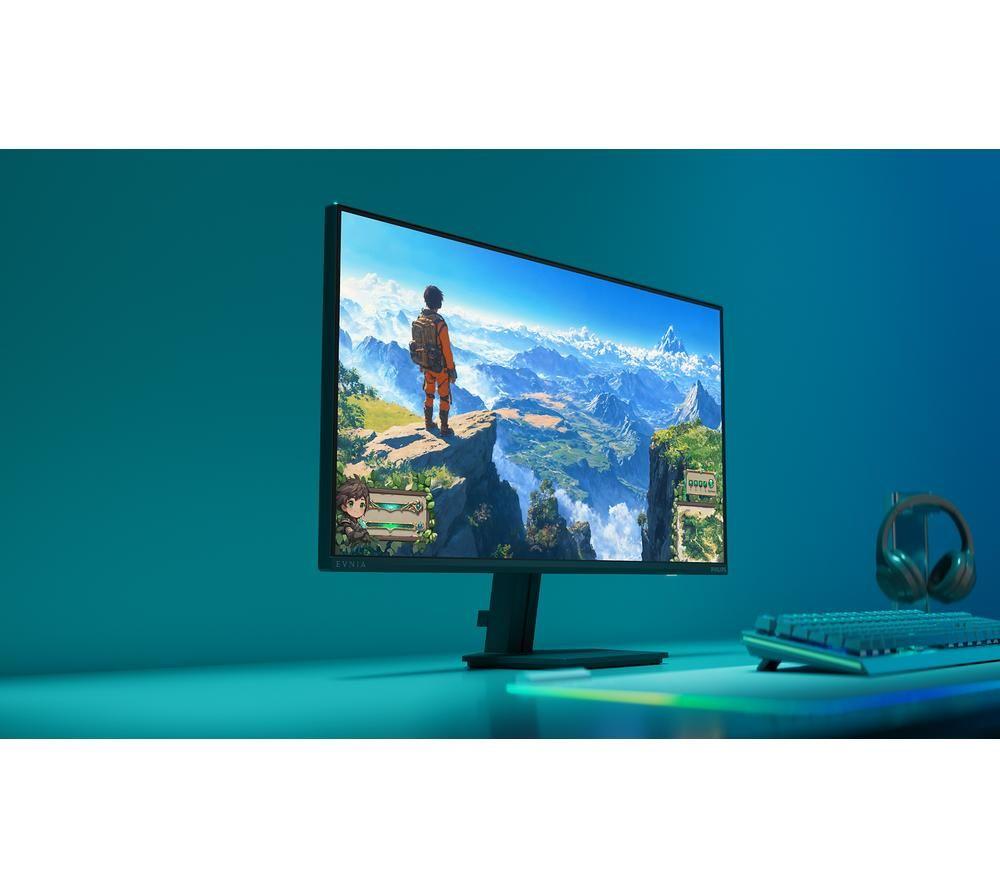 Buy PHILIPS Evnia 3000 27M2N3200NF Full HD 27