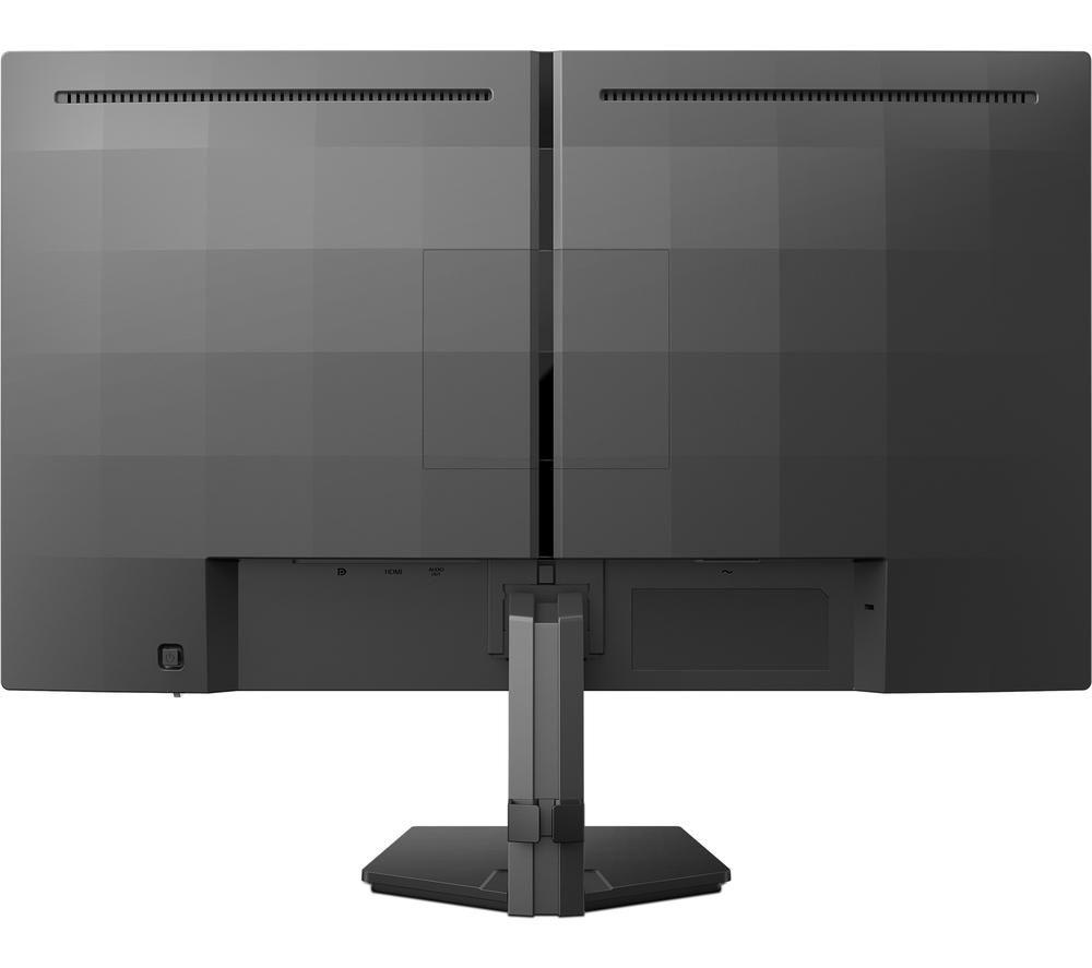 Buy PHILIPS Evnia 3000 27M2N3200NF Full HD 27