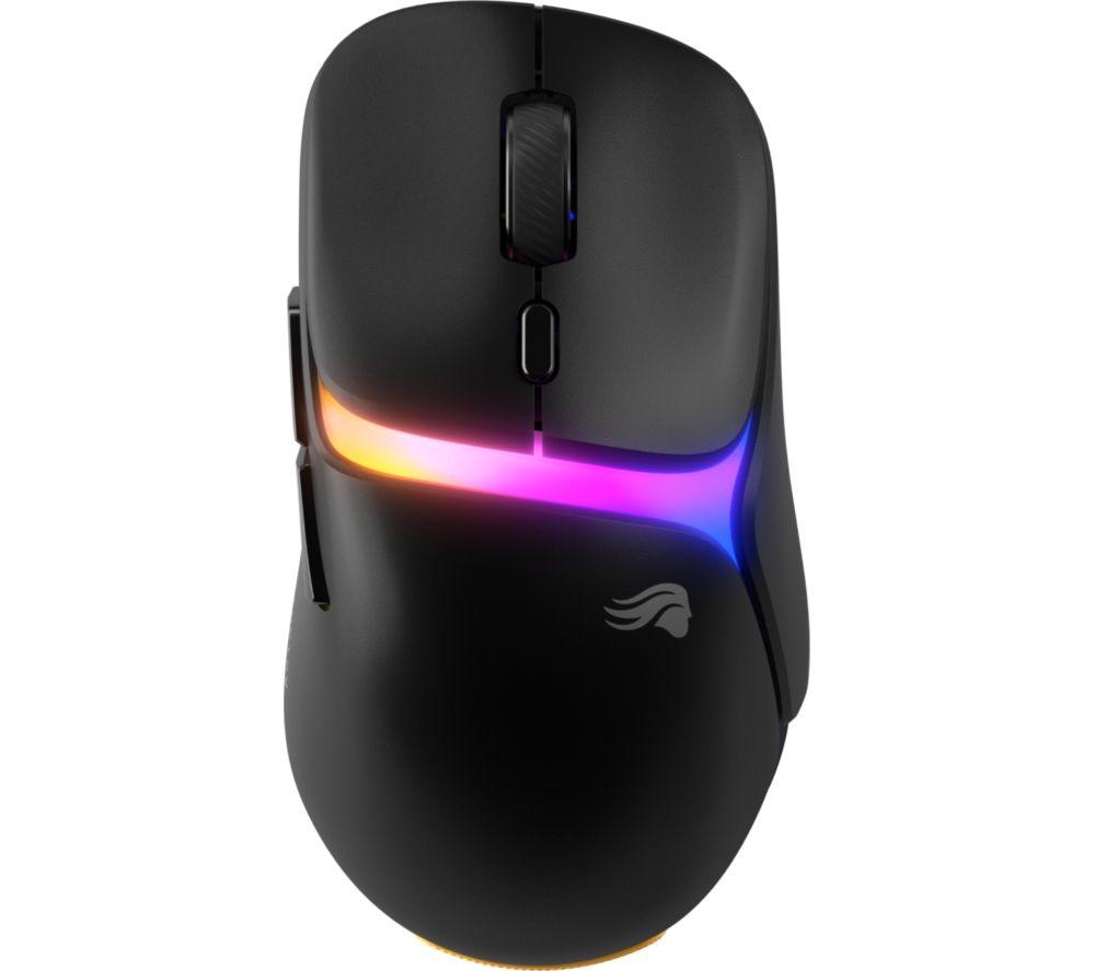 GLORIOUS Model D3 RGB Wireless Optical Gaming Mouse image number 2 of 14