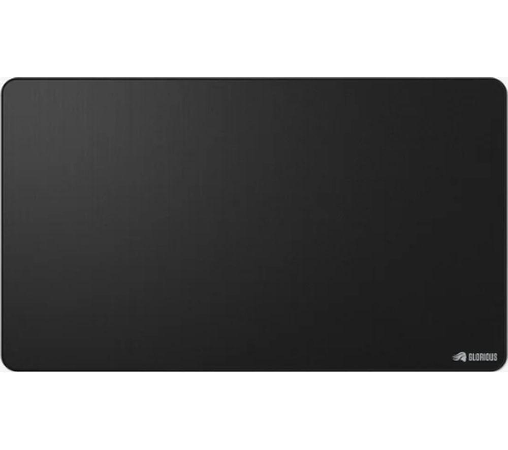 GLORIOUS GMP 2 XXL Gaming Surface - Black