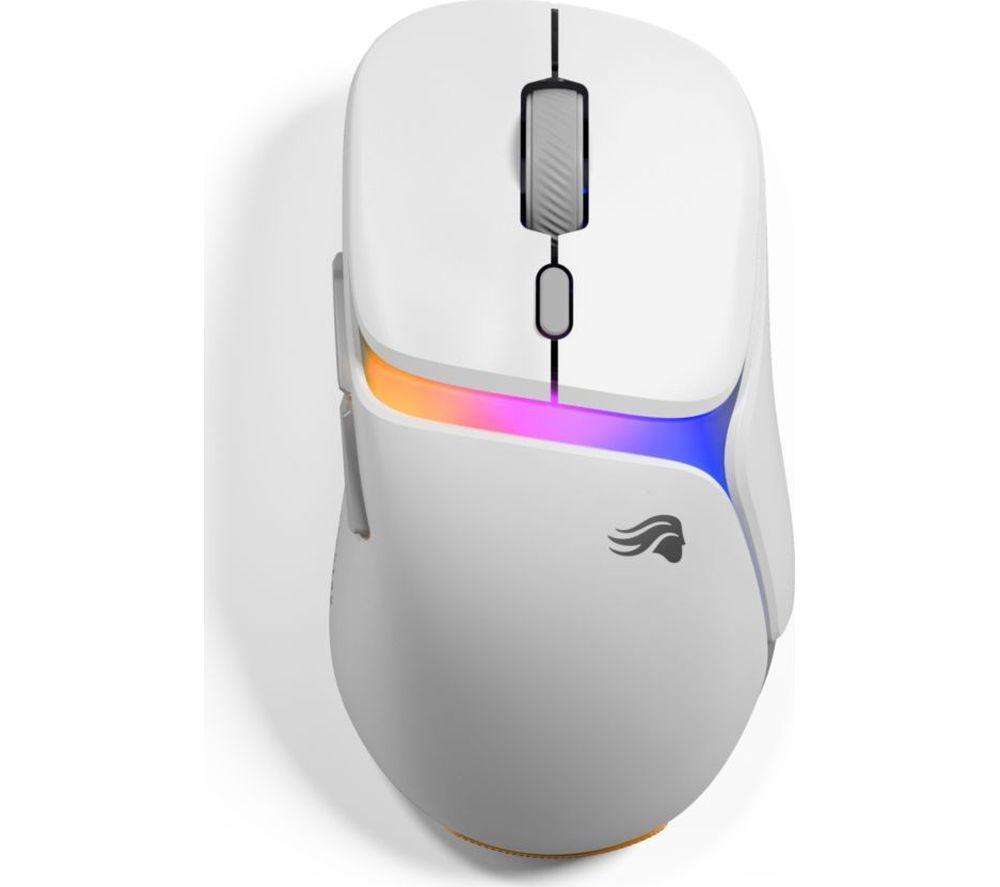 GLORIOUS Model D3 RGB Wireless Optical Gaming Mouse image number 2 of 5