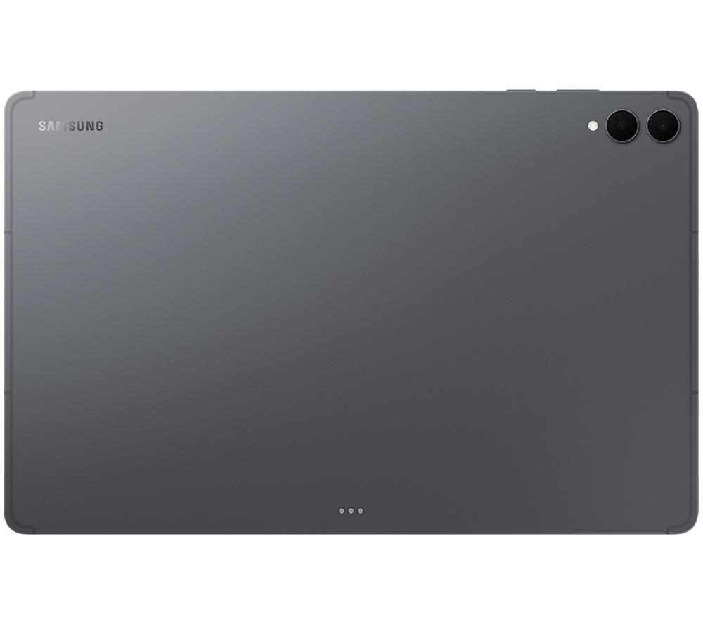 SAMSUNG Galaxy Tab S11 Ultra 14.6" 5G Tablet - 256 GB, Grey image number 9 of 12