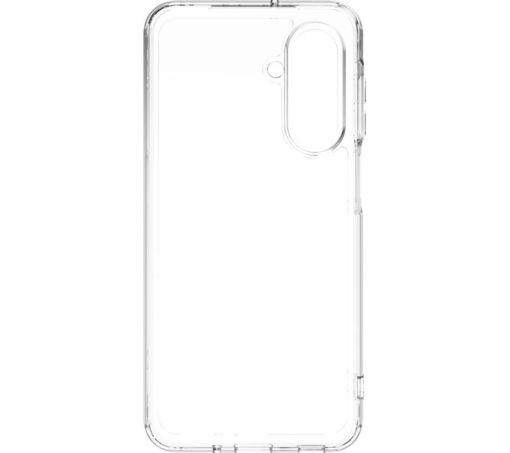ZAGG Defence Galaxy A17 Case - Clear image number 2 of 7
