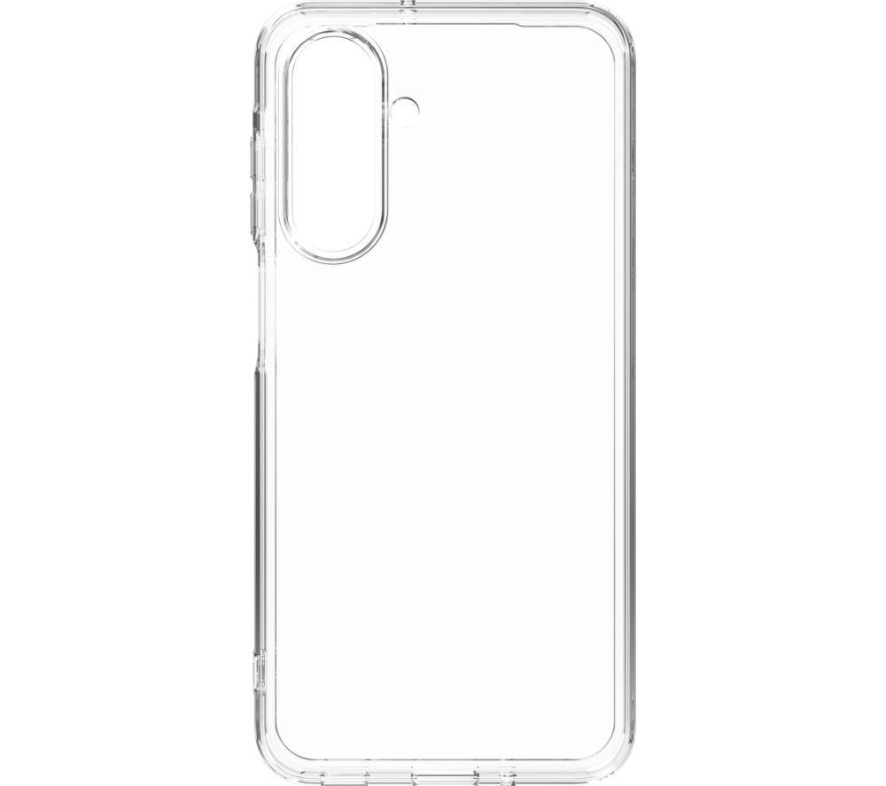 ZAGG Defence Galaxy A17 Case - Clear image number 3 of 7