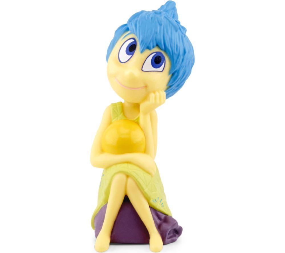 TONIES Disney Pixar Audio Figure - Inside Out image number 2 of 4