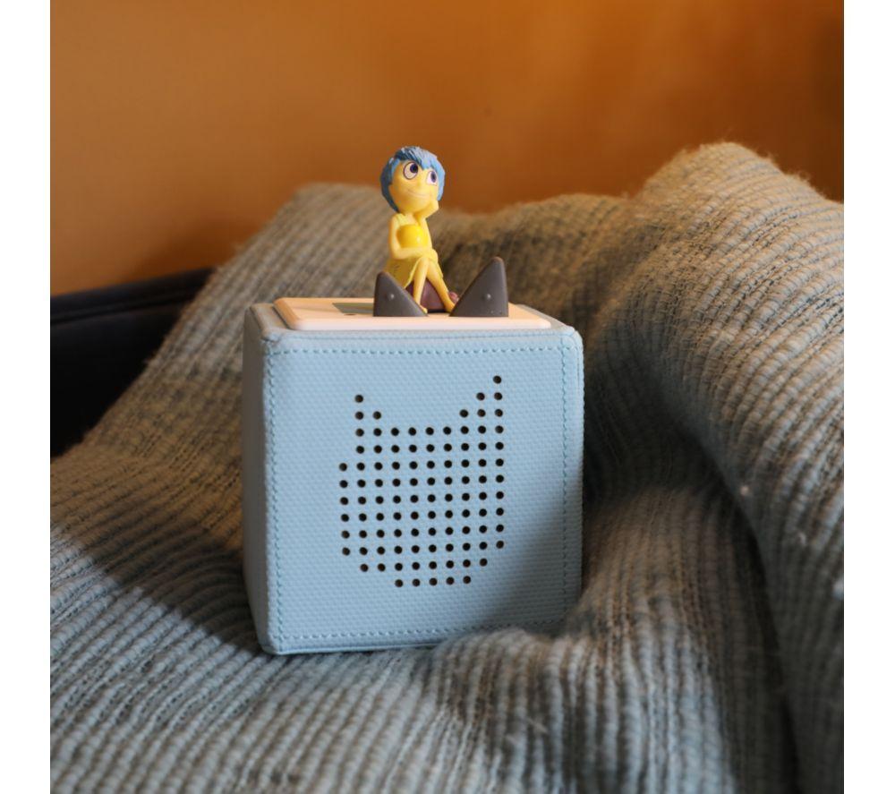 TONIES Disney Pixar Audio Figure - Inside Out image number 4 of 4