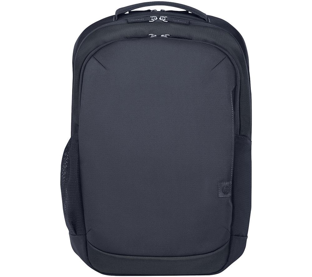 HP Everyday 16" Laptop Backpack - Odyssey Grey image number 10 of 16