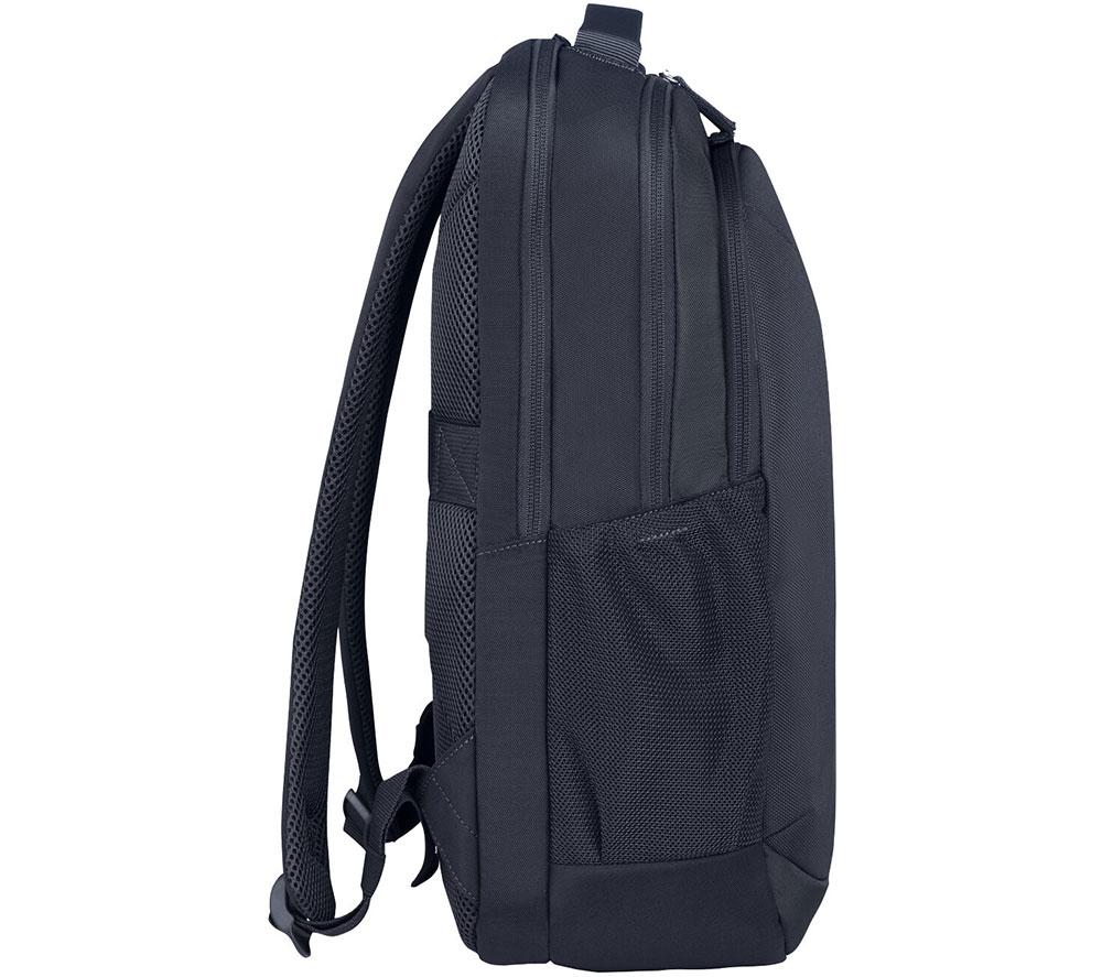 HP Everyday 16" Laptop Backpack - Odyssey Grey image number 14 of 16