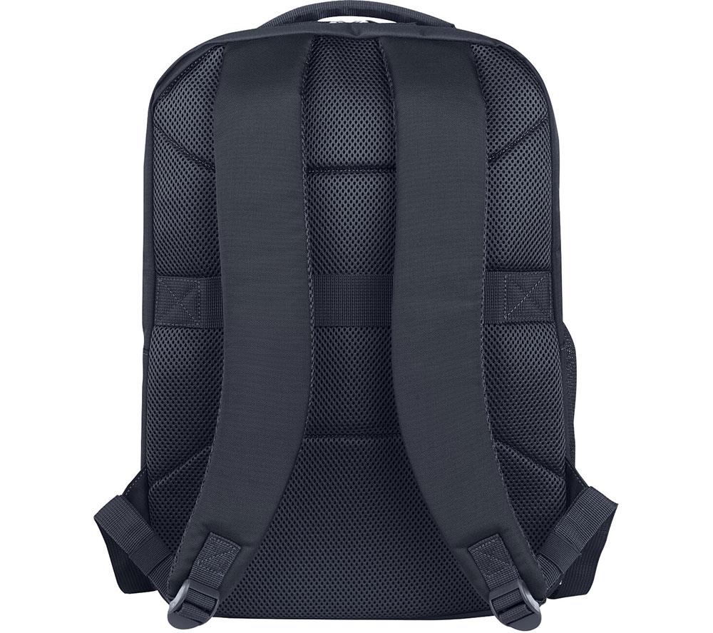HP Everyday 16" Laptop Backpack - Odyssey Grey image number 15 of 16