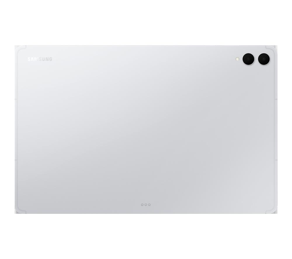SAMSUNG Galaxy Tab S11 Ultra 14.6" Tablet - 512 GB, Silver image number 8 of 12