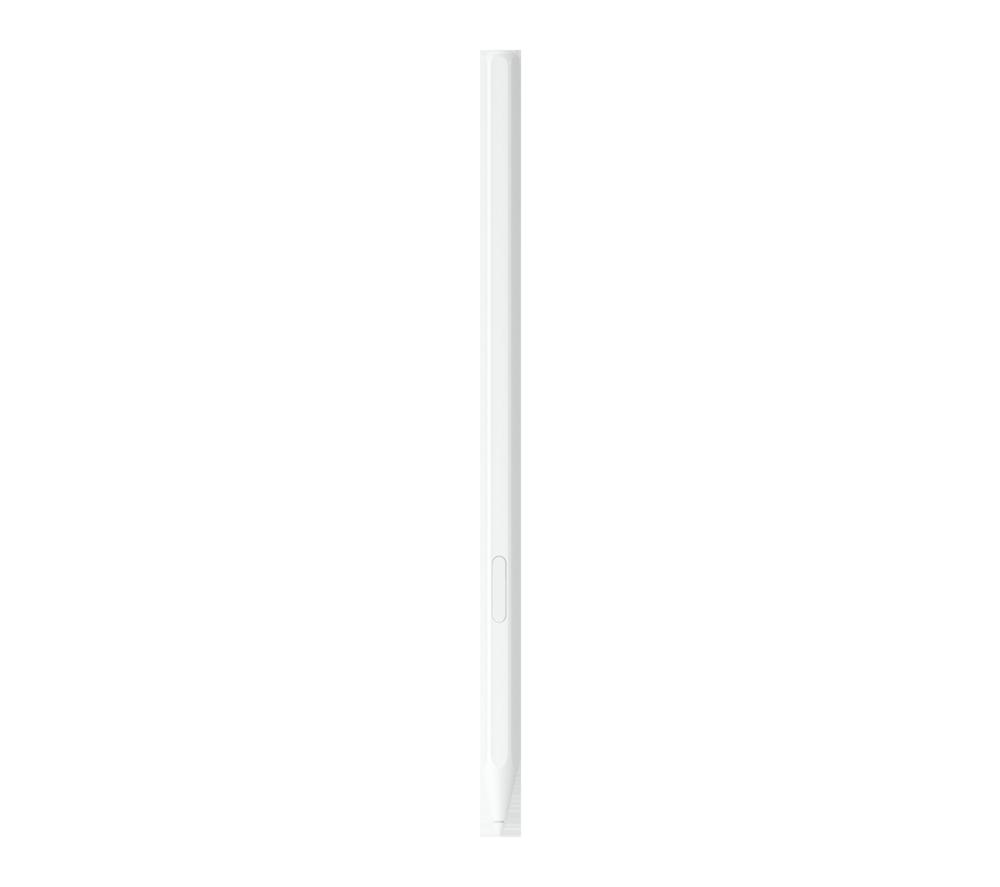 SAMSUNG Galaxy Tab S11 Ultra 14.6" Tablet - 512 GB, Silver image number 11 of 12