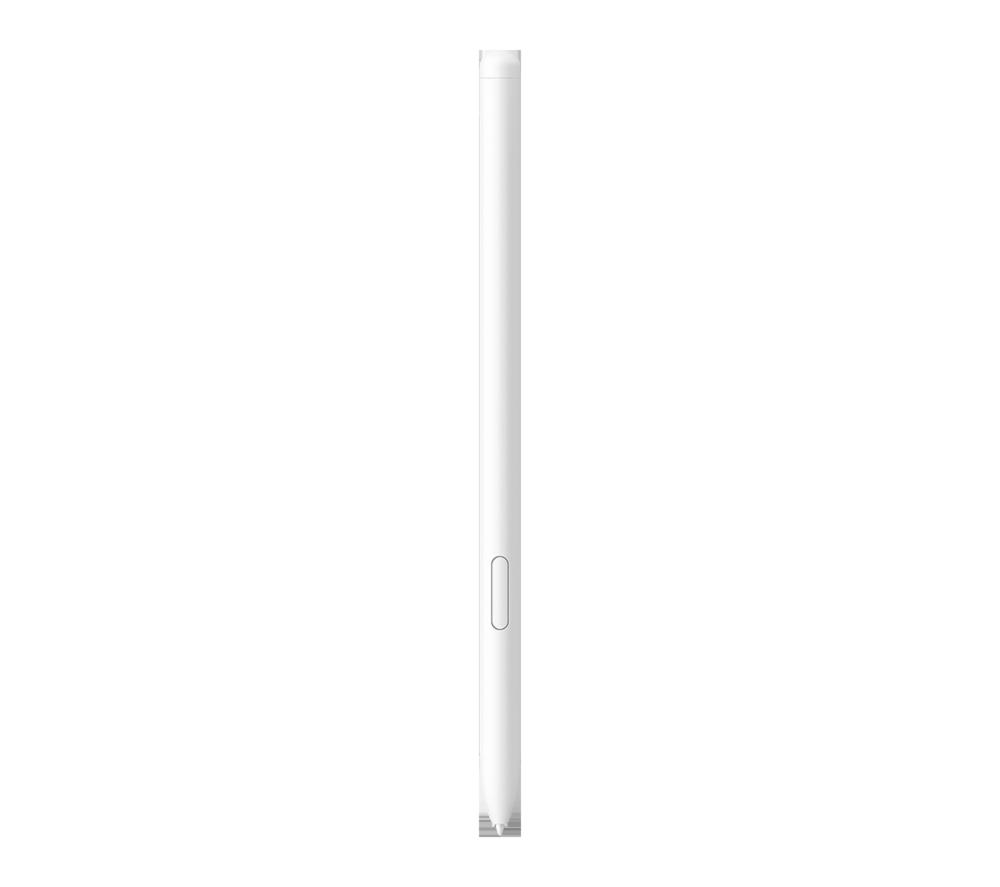 SAMSUNG Galaxy Tab S10 Lite 10.9" Tablet - 256 GB, Grey image number 11 of 12