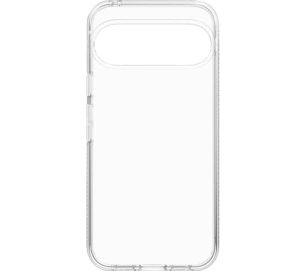 ZAGG Crystal Palace Pixel 10 Pro XL Case - Clear