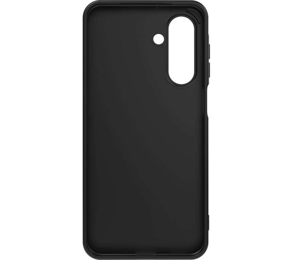 ZAGG Defence Galaxy A17 Case - Black