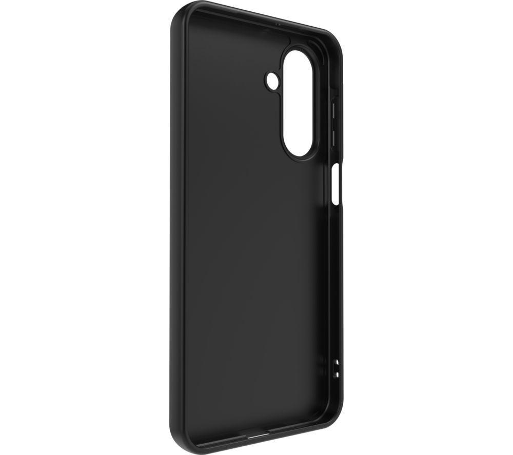 ZAGG Defence Galaxy A17 Case - Black image number 2 of 6