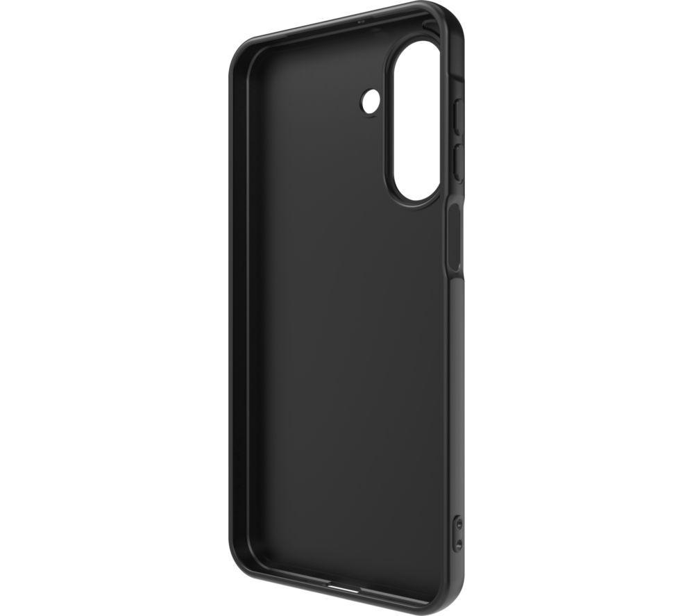 ZAGG Defence Galaxy A17 Case - Black image number 3 of 6