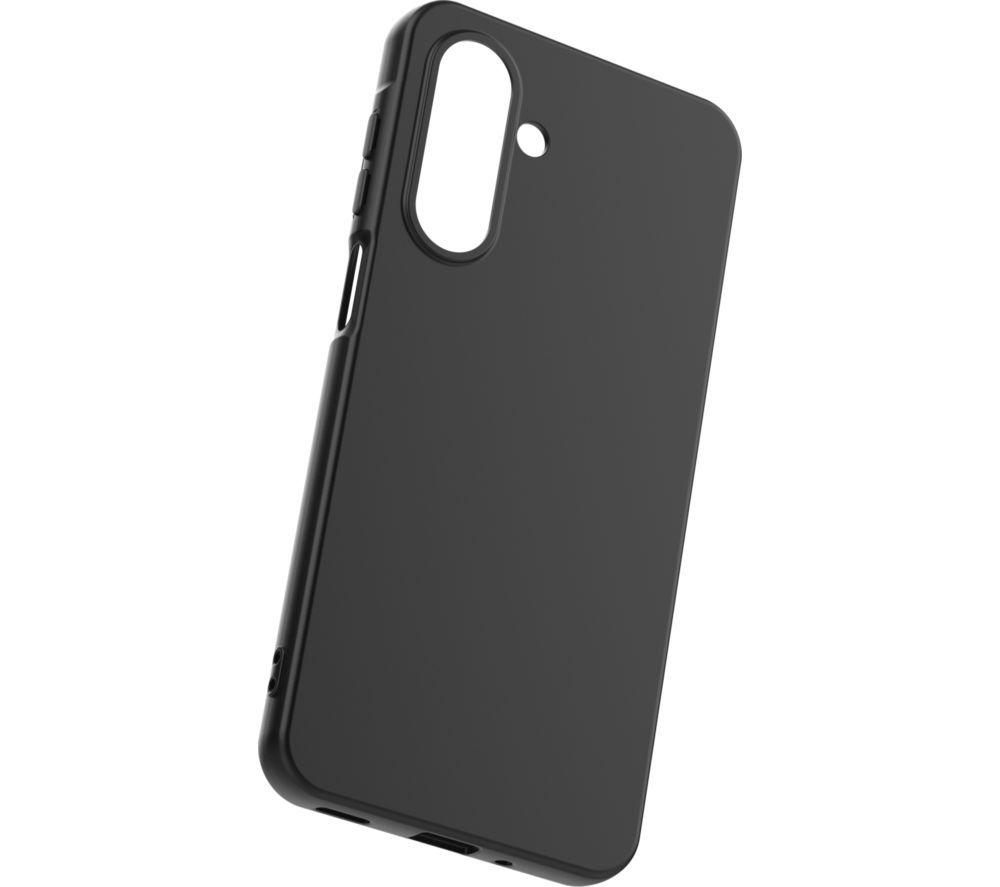 ZAGG Defence Galaxy A17 Case - Black image number 4 of 6