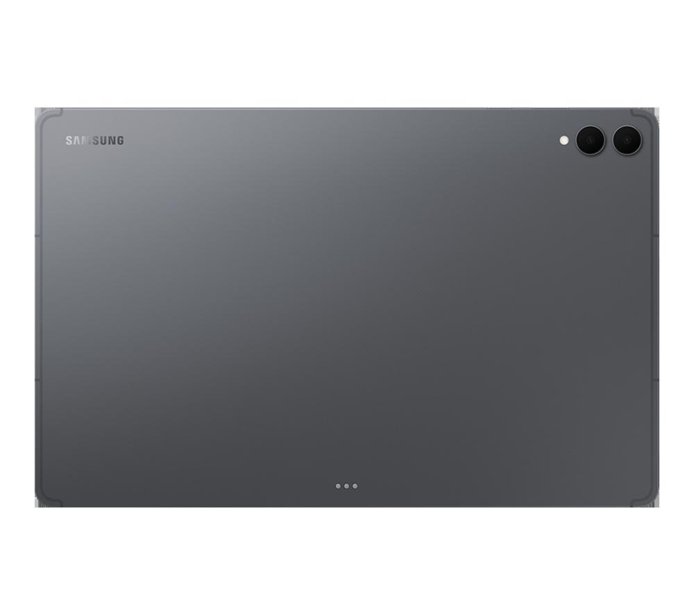 SAMSUNG Galaxy Tab S11 Ultra 14.6" Tablet - 512 GB, Grey image number 8 of 12