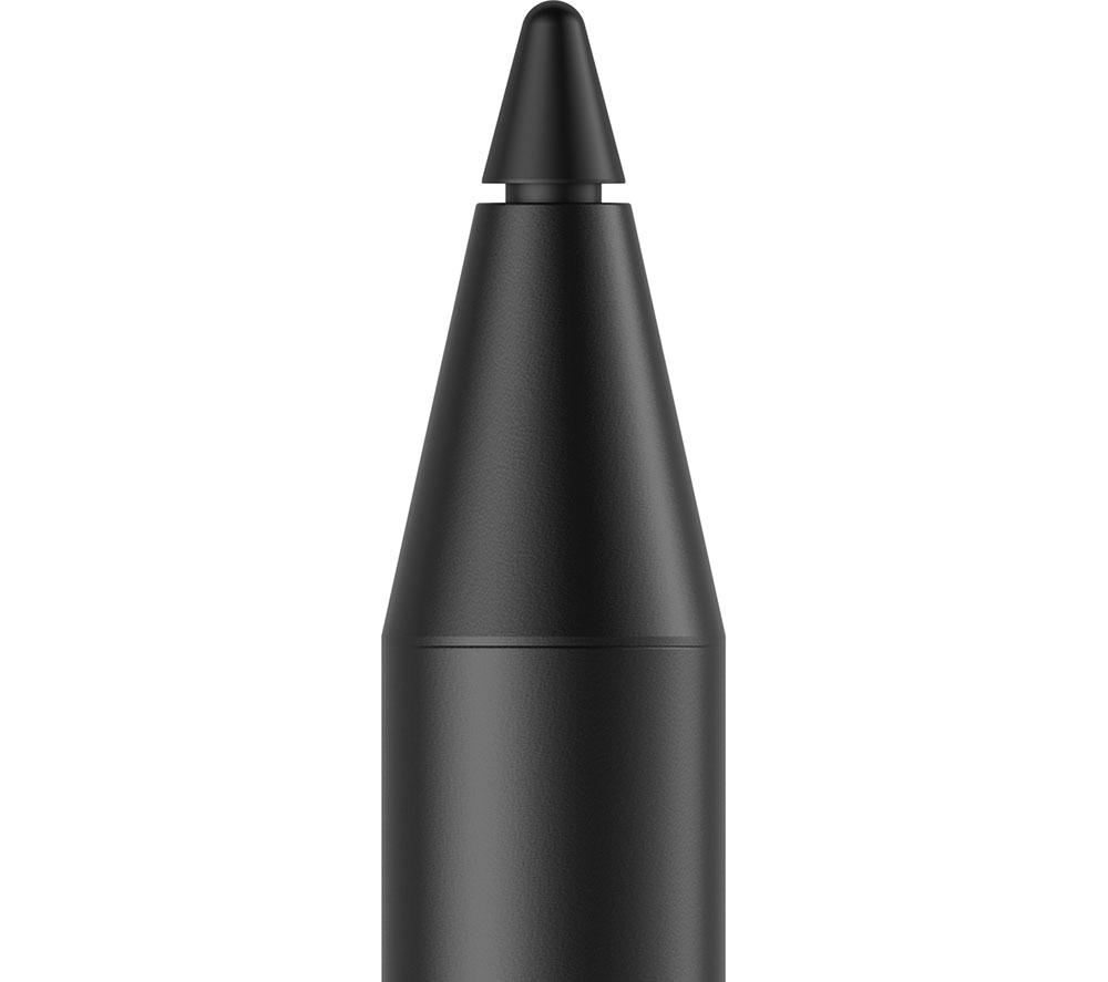 HP 700 Rechargeable Multi Pen image number 10 of 13