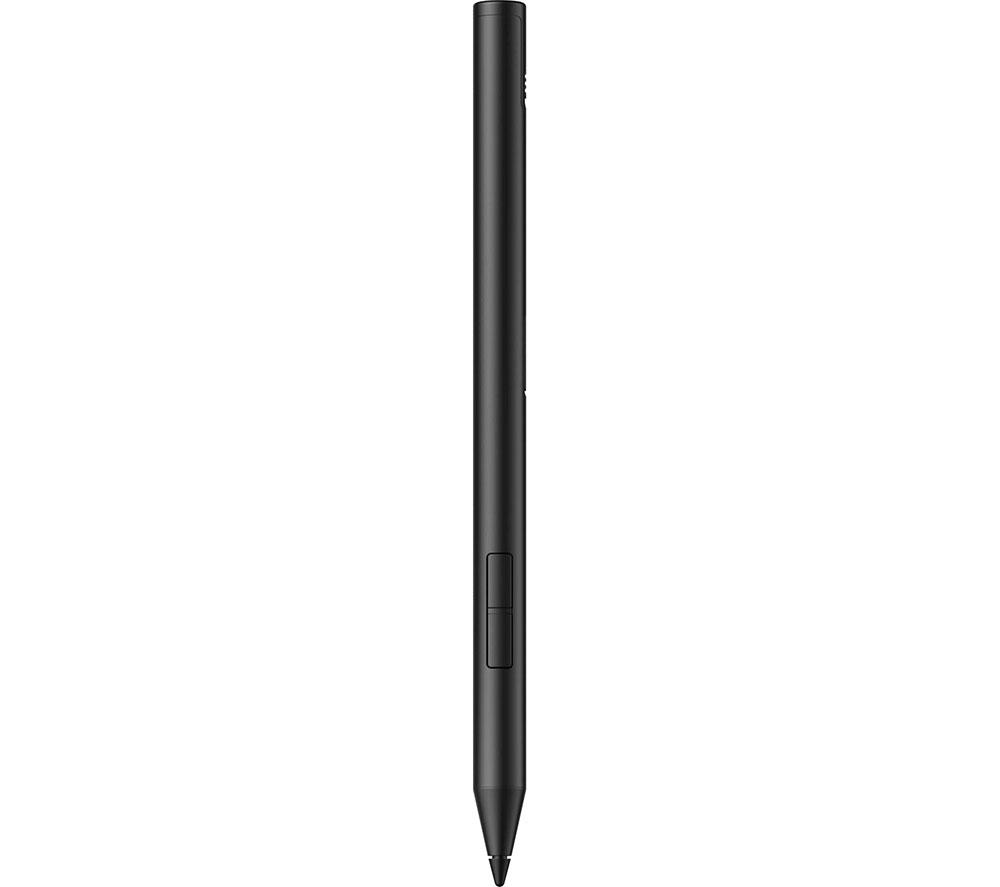 HP 700 Rechargeable Multi Pen image number 11 of 13