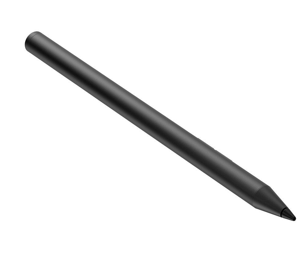 HP 700 Rechargeable Multi Pen image number 12 of 13