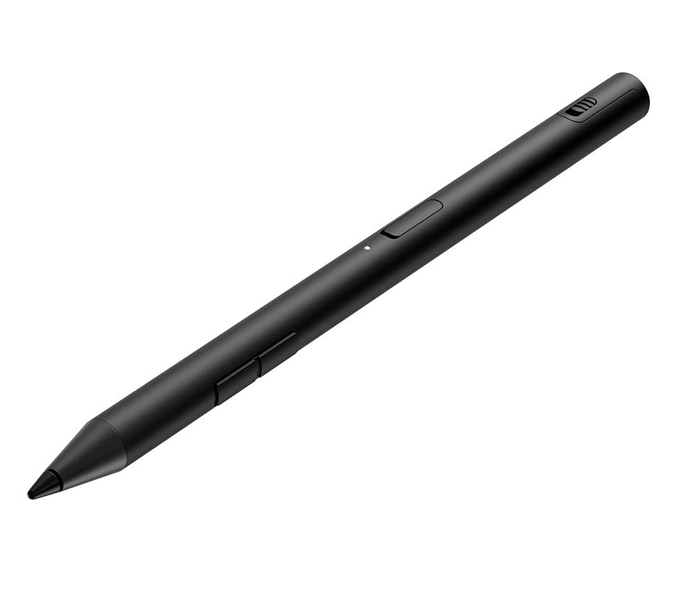 HP 700 Rechargeable Multi Pen image number 13 of 13