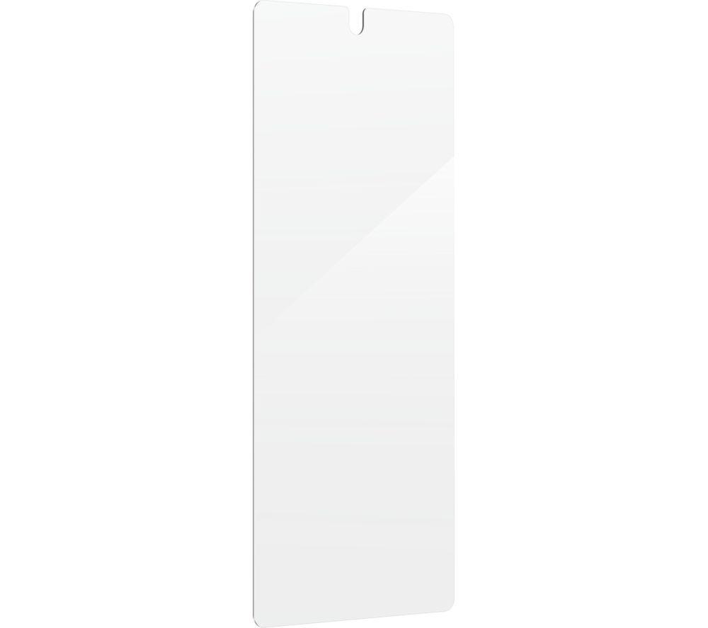 ZAGG InvisibleShield Glass Elite Google Pixel 10/10 Pro Screen Protector - Clear image number 2 of 3