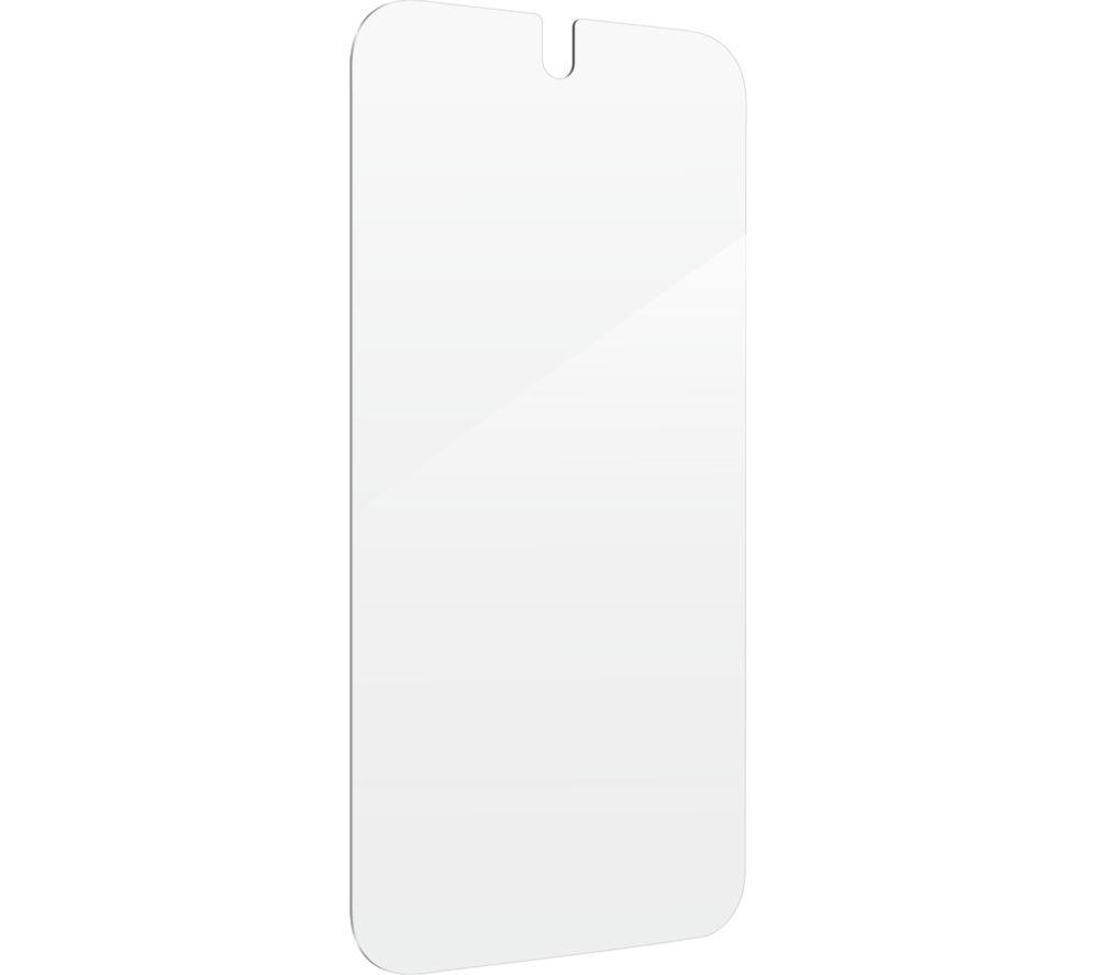 ZAGG InvisibleShield Glass Elite Google Pixel 10 Pro Fold External Screen Protector - Clear image number 3 of 3