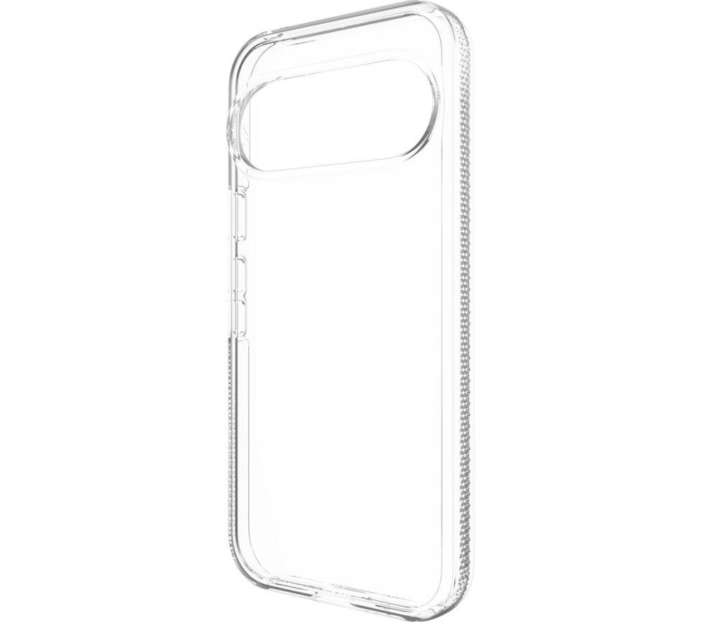 ZAGG Crystal Palace Pixel 10 Pro Case - Clear image number 3 of 3