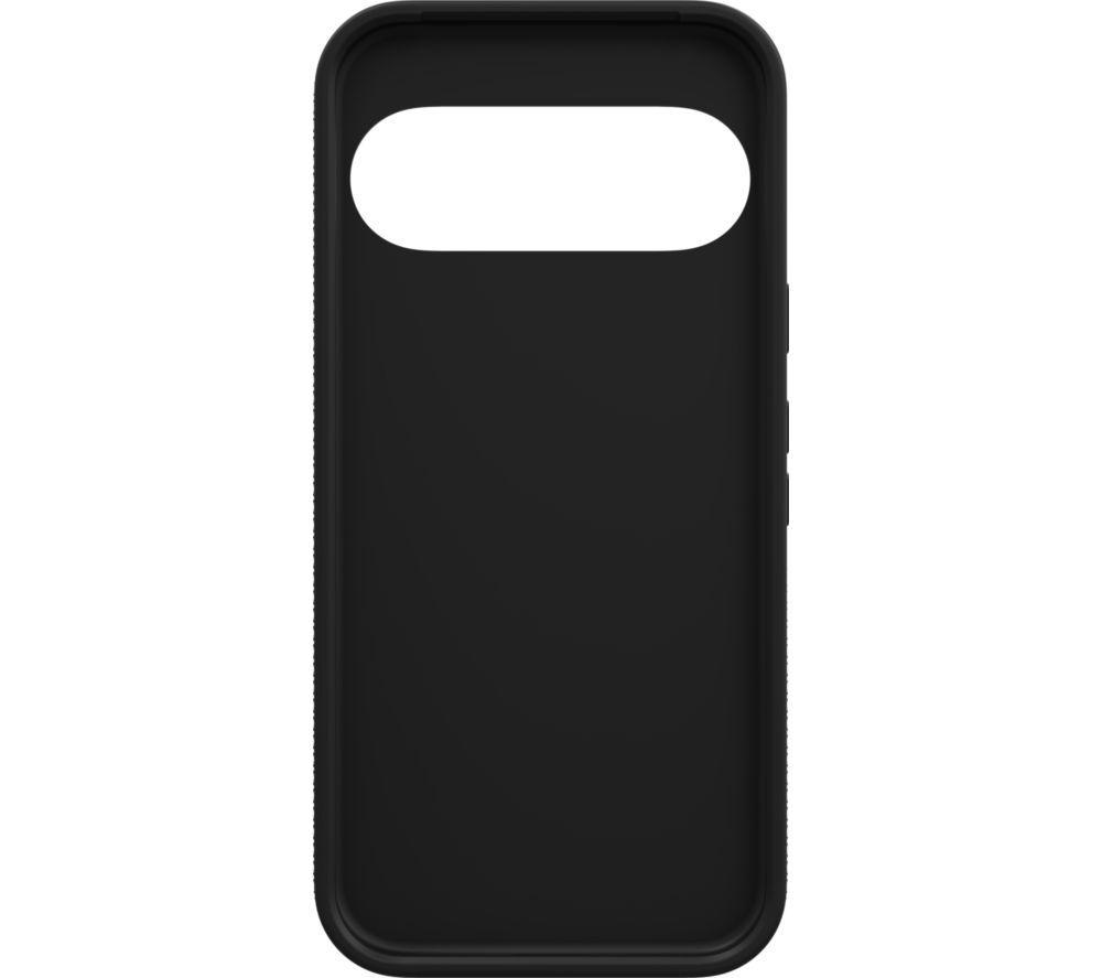 ZAGG Luxe Pixel 9 / 9 Pro Case - Black image number 4 of 5