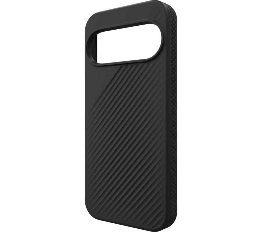 ZAGG Luxe Pixel 9 / 9 Pro Case - Black image number 5 of 5