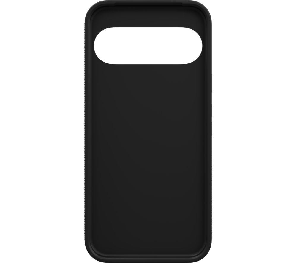 ZAGG Luxe Pixel 10 Pro XL Case - Black image number 3 of 4