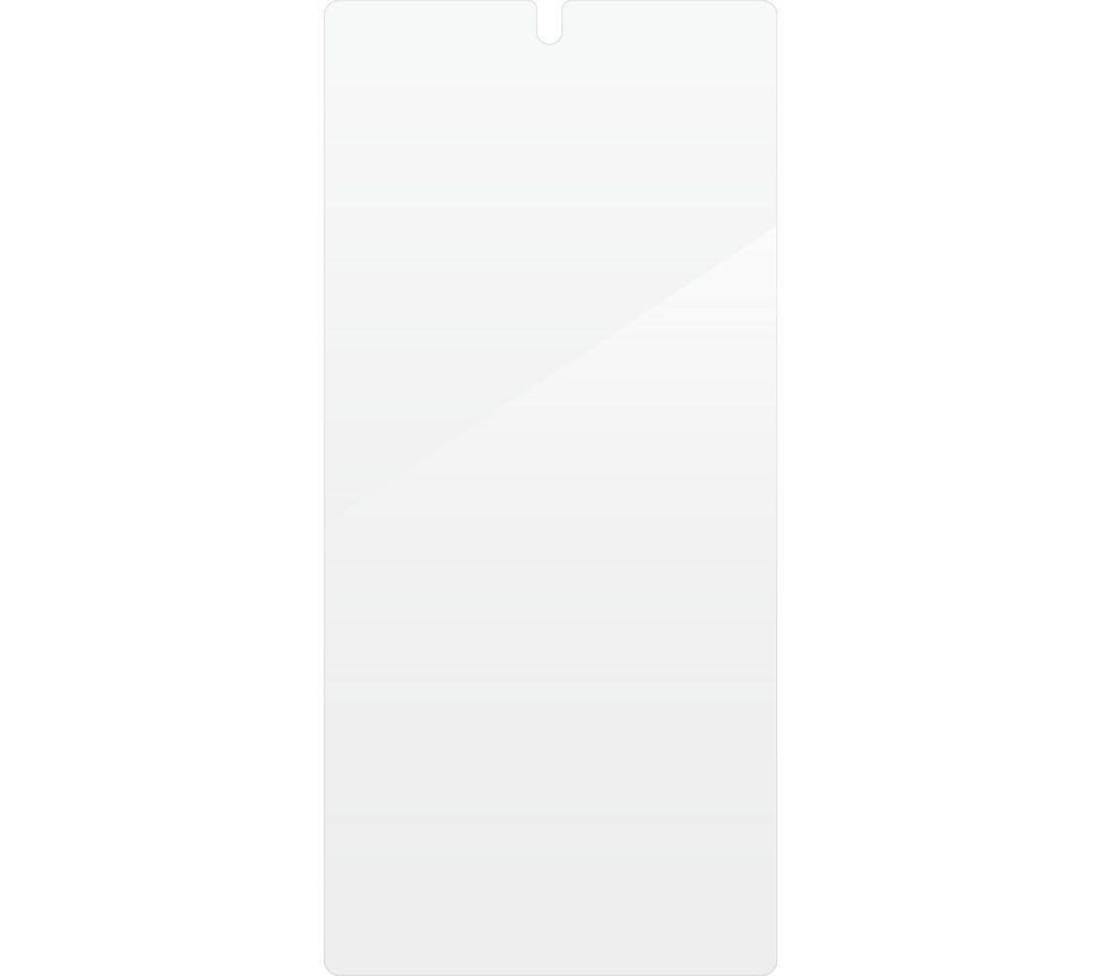 ZAGG InvisibleShield Glass Elite Google Pixel 10 Pro XL Screen Protector - Clear image number 2 of 2