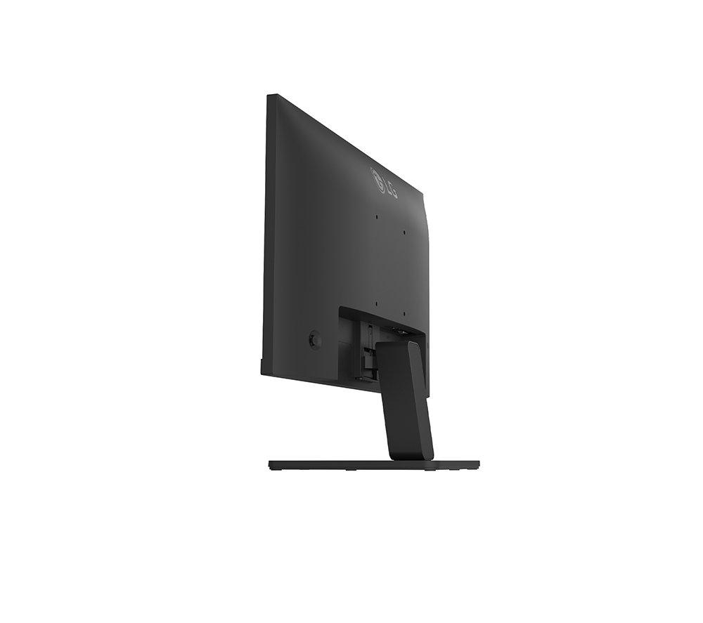 LG 22U401A-B.AEK Full HD 21.5" VA LCD Monitor - Black image number 5 of 16