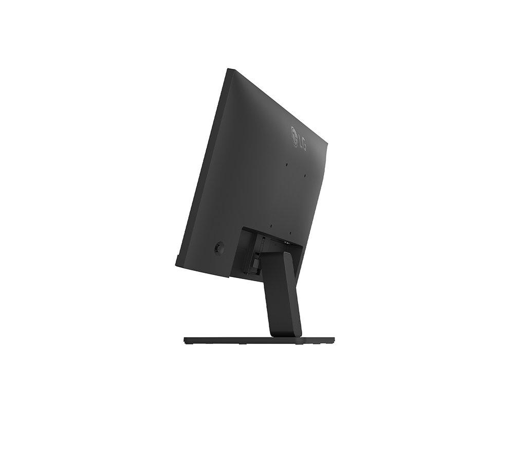 LG 22U401A-B.AEK Full HD 21.5" VA LCD Monitor - Black image number 6 of 16