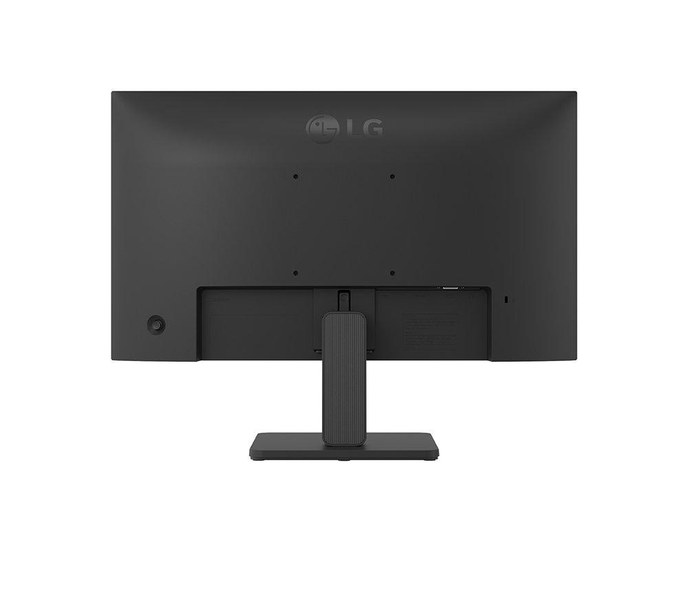 LG 22U401A-B.AEK Full HD 21.5" VA LCD Monitor - Black image number 10 of 16