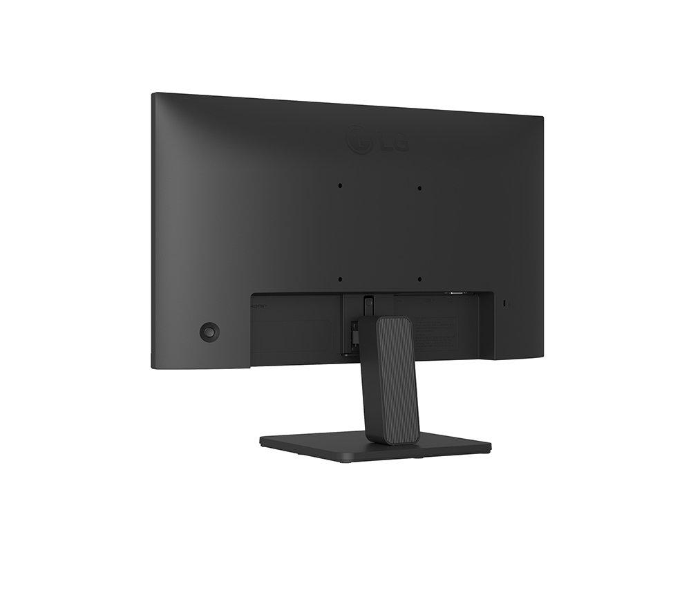 LG 22U401A-B.AEK Full HD 21.5" VA LCD Monitor - Black image number 11 of 16