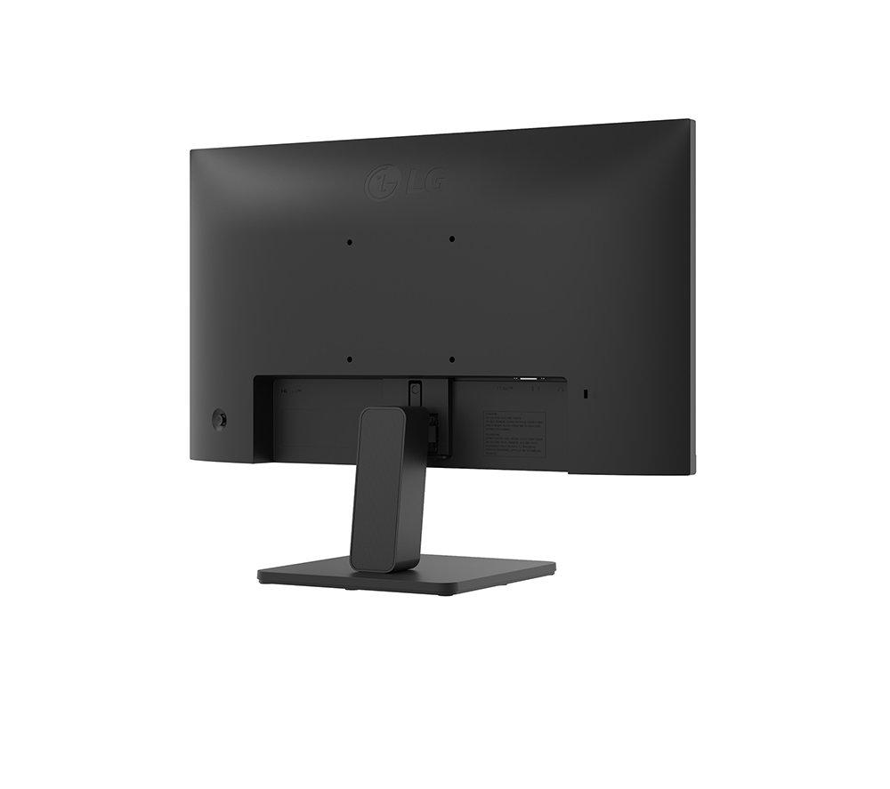 LG 22U401A-B.AEK Full HD 21.5" VA LCD Monitor - Black image number 12 of 16