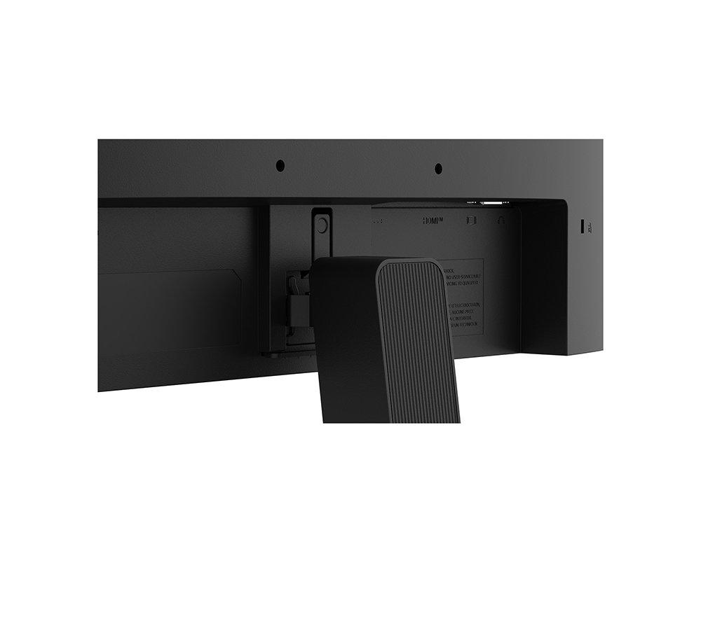 LG 22U401A-B.AEK Full HD 21.5" VA LCD Monitor - Black image number 13 of 16
