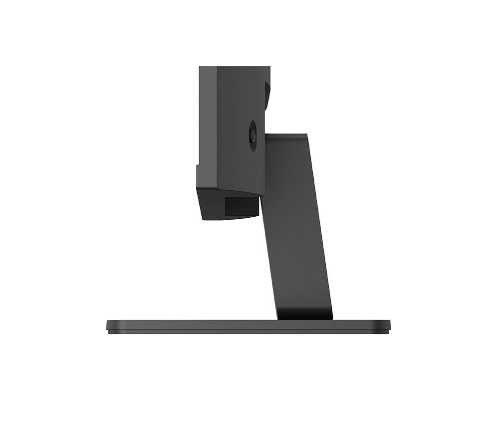 LG 22U401A-B.AEK Full HD 21.5" VA LCD Monitor - Black image number 15 of 16