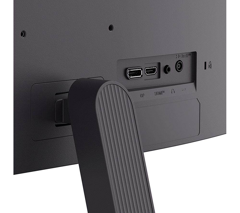 Buy LG UltraGear 24G411A-B.AEK Full HD 23.8