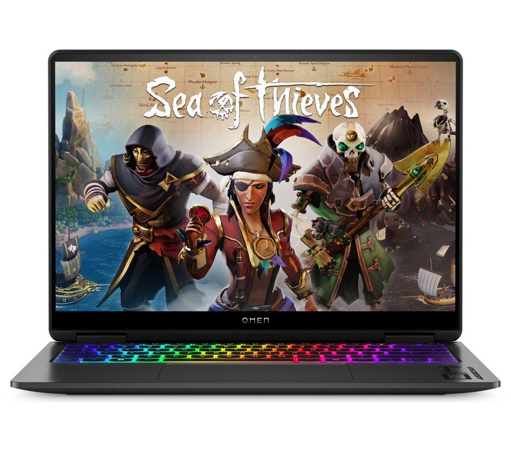 Buy HP OMEN Transcend 14-fb1505na 14