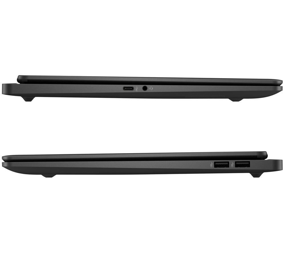 HP OMEN Transcend 14-fb1505na 14" Gaming Laptop - Intel&reg; Core&trade; Ultra 7, RTX 5060, 1 TB SSD image number 20 of 27