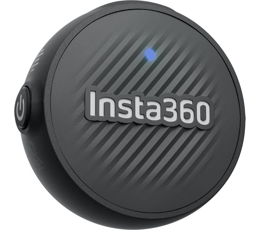 INSTA360 Mic Air Transmitter