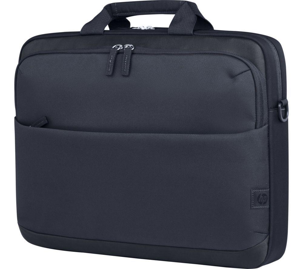 HP Everyday 16" Laptop Case - Odyssey Grey image number 2 of 5